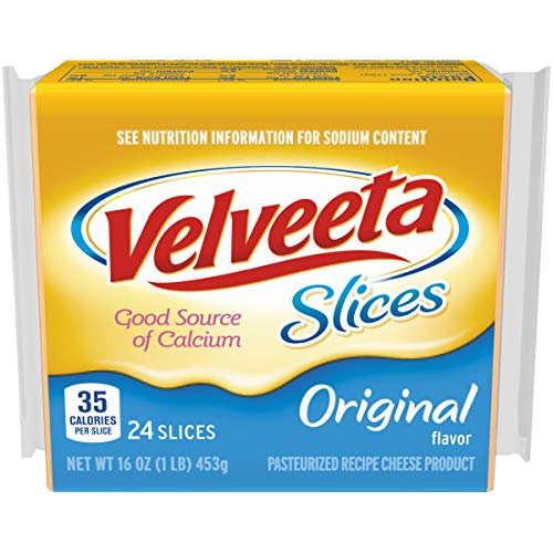 Velveeta Slices - Image 6
