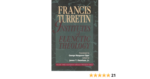 15+ Book The Institutes Of Biblical Law, Volume 1 Of 3 Gif