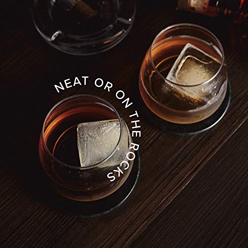 6 TOSSWARE+12oz+Rocks+Glass+shatterproof