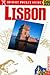 Insight Pocket Guide Lisbon (Insight Pocket Guides Lisbon) by 
