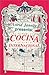 Astrid Janette Presenta: Cocina Internacional (Spanish Edition) by 