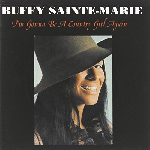 Buffy Sainte-Marie - Uncle Joe Lyrics - Zortam Music