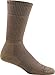 Darn Tough Tactical Boot Full Cushion Socks (T4022) Unisex