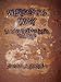 Wisdom's Way: Tales, Treasures, Truths by Steven A. Barben