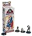Heroclix DC Hypertime Booster Pack by DC Comics