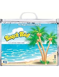 Jay bolsas jbbc92   Bolsa de playa grande