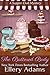 The Battered Body: A Supper Club Mystery (Supper Club Mysteries Book 5)