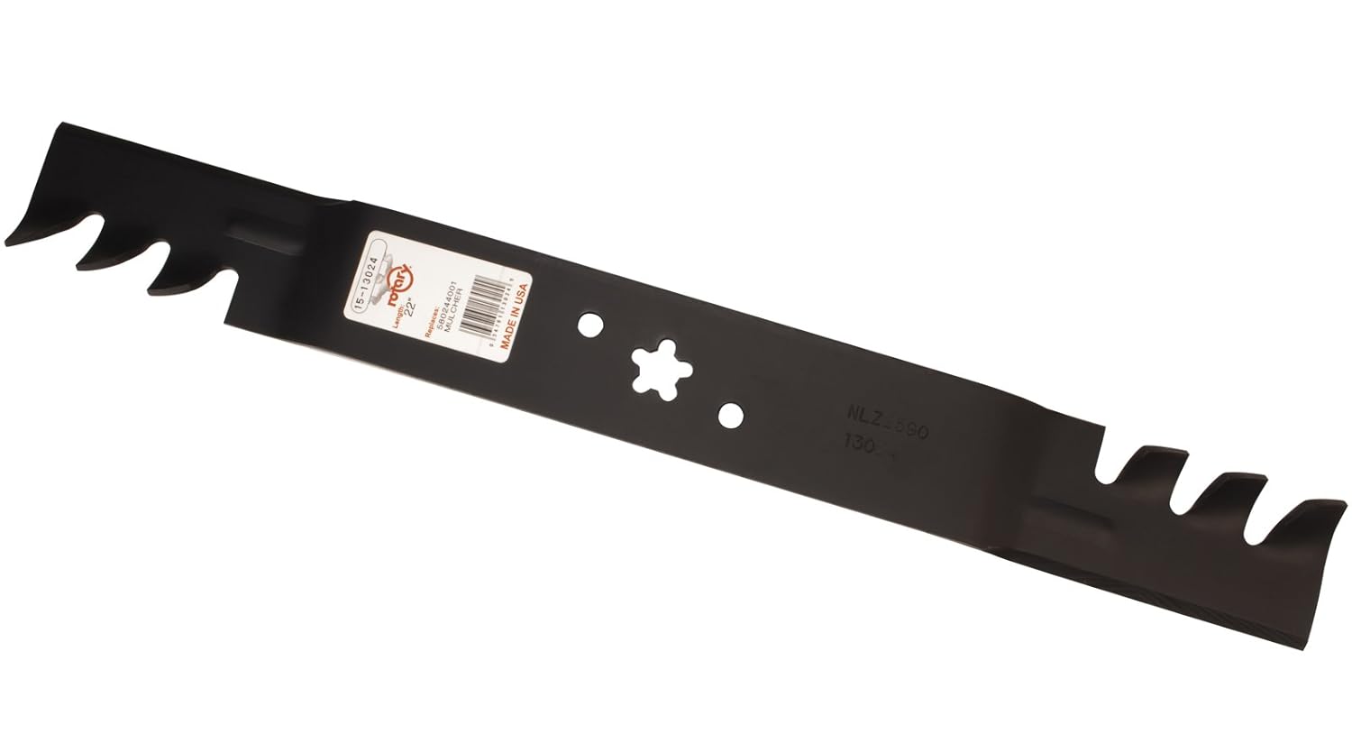 Best Craftman Lawn Tractor Parts Brake For Blade