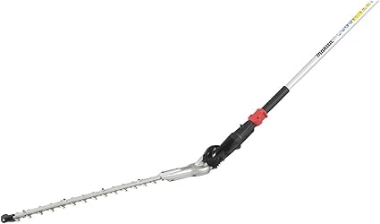 Makita Accessoire Taille Haies Pour Multifonction Dux60z 197734 5 Amazon Fr Jardin