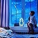 Pineapple Neon Signs, LED Neon Light Sign with Holder Base Operated by Battery/USB for Party Supplies Home Decor Ideal for Bedroom, Lounge, Office, Wedding