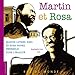 Martin et Rosa (French Edition) by 