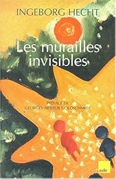 Les  murailles invisibles