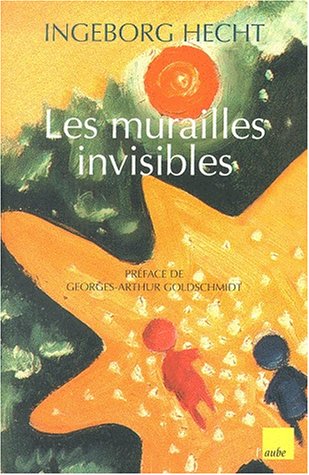 Les  murailles invisibles