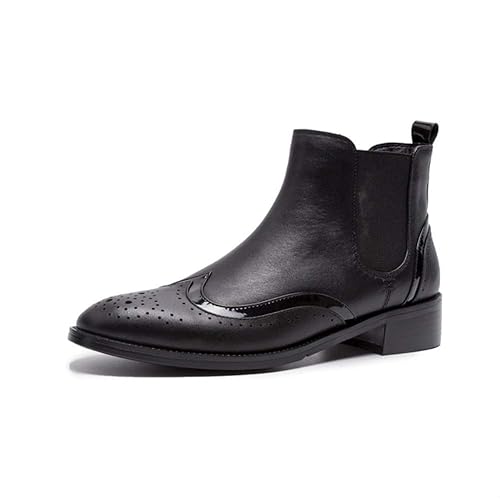 designer chelsea boots ladies