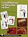 Carving Wildfowl Canes and Walking Sticks with Power (Schiffer Book for Woodcarvers) by