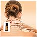 doTERRA Citrus Bliss Essential Oil Invigorating Blend 15 ml