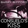 Consuelo's Kiss