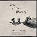 Year of the Monkey by 
