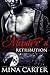 Master's Retribution (BBW Paranormal Werewolf Shapeshifter Romance) (Master of the City)