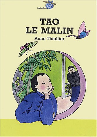 Tao le malin