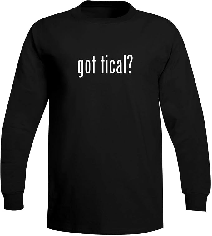 tical t shirt