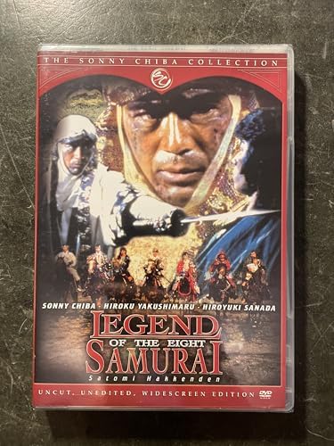 Amazon.com: Zatoichi: The Blind Swordsman - Collection 1