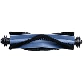 eufy Replacement Rolling Brush compatible with eufy Auto-empty C10