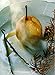 Vanilla Products USA 10 Tahitian Near Gourmet Grade A/B Vanilla Beans PNG 4~5