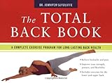 The Total Back Book by