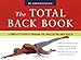 The Total Back Book by