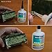 Professional Grade Cyanoacrylate (CA) 