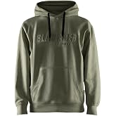 BL&Aring;KL&Auml;DER Men's 3441