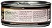Addiction Herbed Duck & Sweet Potatoes Grain Free Canned Cat Food, 5.5 Oz. (24-Pack)