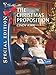 The Christmas Proposition (Silhouette Special Edition)