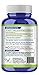 Dr Hans Certified Organic Ashwagandha - 1300mg Veggie Capsules w/Black Pepper Extract for Increased Benefits - Stress, Anxiety Relief Support - Mood Enhancer, Energy Boost, Immune Support (120)
