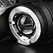 Spec-D Tuning 2LHP-COR03JM-TM Toyota Corolla Black Led Projector Halo Head Lights