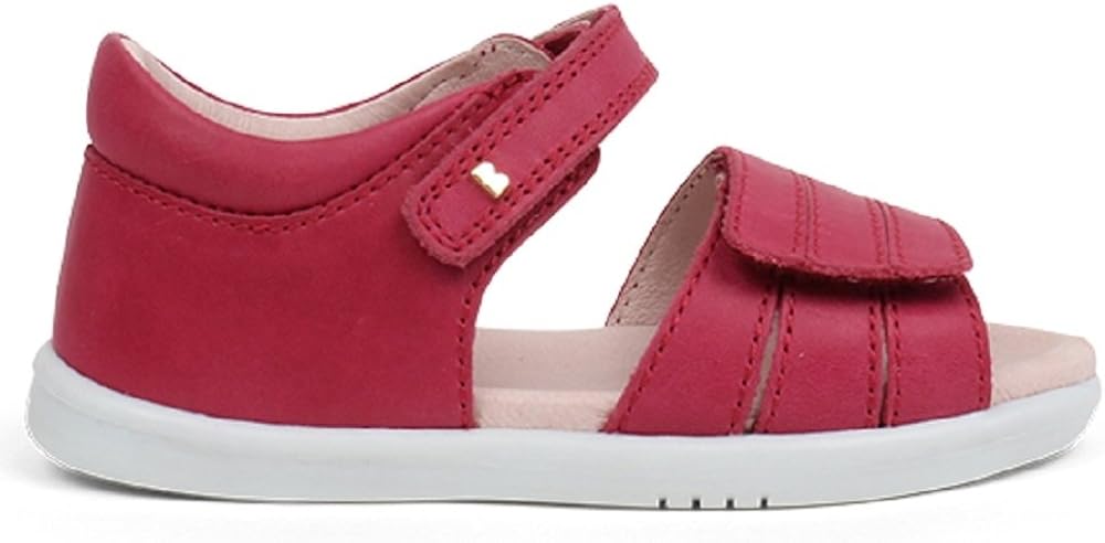 bobux girls sandals