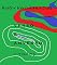 Livro VERSO & ANVERSO
