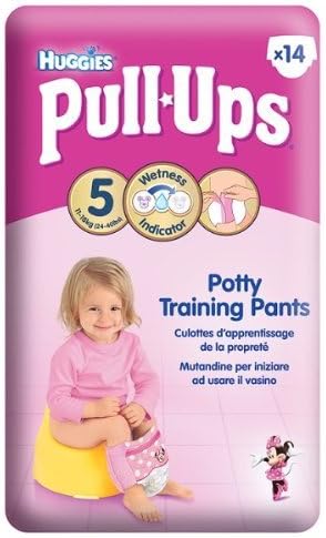 huggies disney princess pull ups