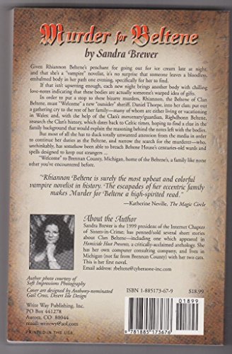 Lions and Lace (Book Club Edition) by Meagan McKinney (Hardcover)