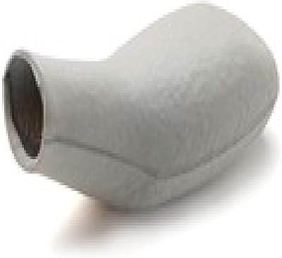 Vernacare Disposable Pulp Male Urine Bottles Pack of 10