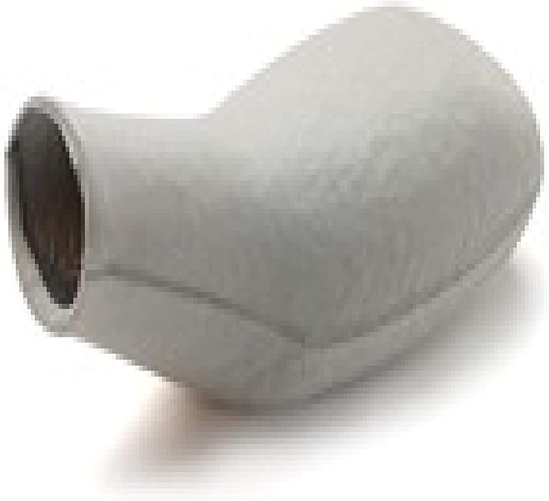 Vernacare Disposable Pulp Male Urine Bottles Pack of 10