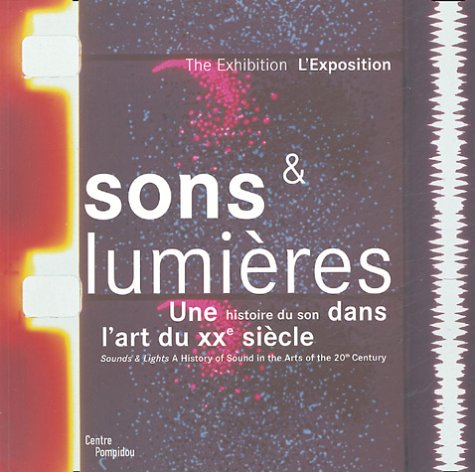 Sons & lumières
