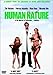 Human Nature Human Nature