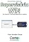 Livro Desenvolvendo projetos de Supervisório com interface WiFi Em Visual C# e ESP8266 programado no Arduino