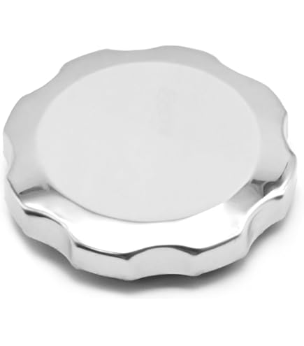 えぬ MAAX 105797 - Sax 60x32 AcrylX 2-piece freestanding bathtub
