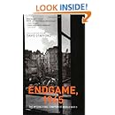 Endgame, 1945: The Missing Final Chapter of World War II
