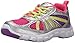 Stride Rite Propel 2 Lace Sneaker (Toddler/Little Kid/Big Kid)