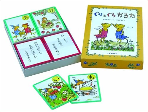 4歳の女の子へのプレゼント たった1 000円で買えて乙女心をくすぐるアイテム10選