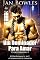 Livro Um Dominador Para Amar: BDSM Romance (Clube Submissão Livro 7)